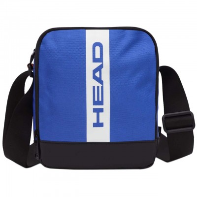 کیف دوشی HEAD HB0093