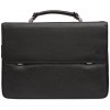 کیف اداری انزو رسی BL 9370-1