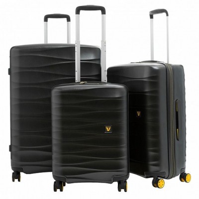 چمدان رونکاتو مدل استلار STELLAR