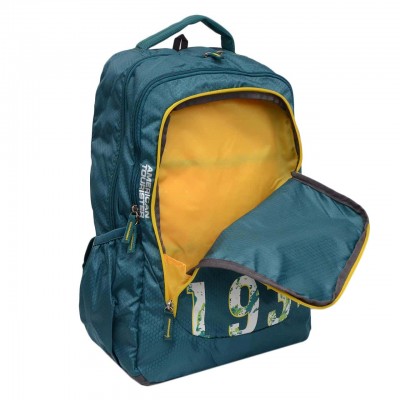 کوله پشتی امریکن توریستر COCO FX7