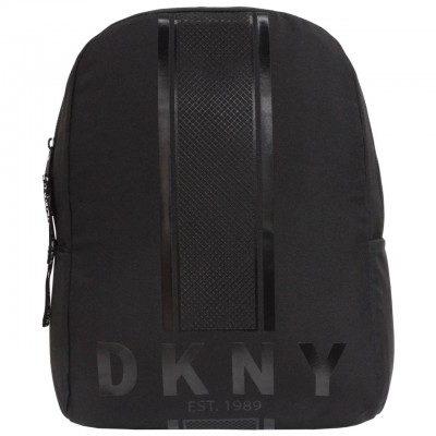 کوله پشتی DKNY مدل NEO...