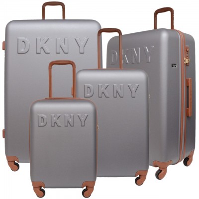 چمدان DKNY مدل PROMO