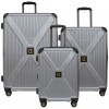 نشنال جئوگرافیک METALLIC N223