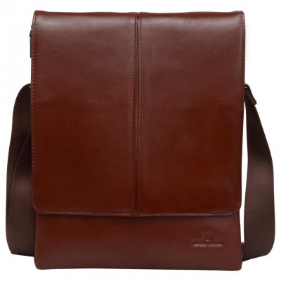 کیف دوشی انزو رسی EN 1588-8