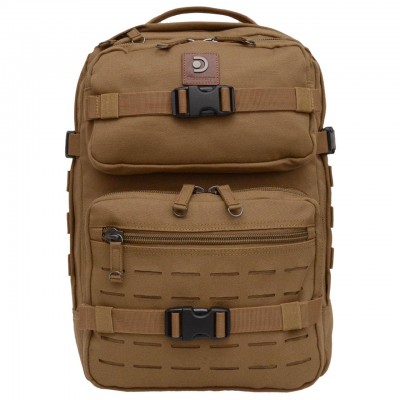 کوله پشتی دیسکاوری مدل...