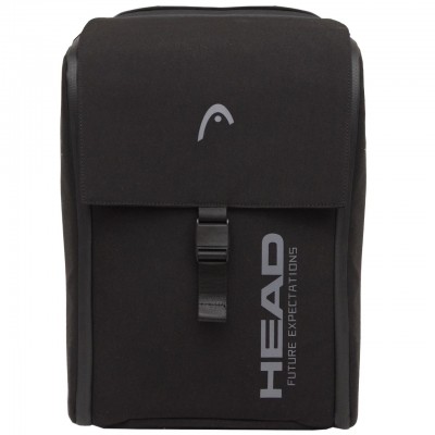 کوله پشتی HEAD مدل HB0392