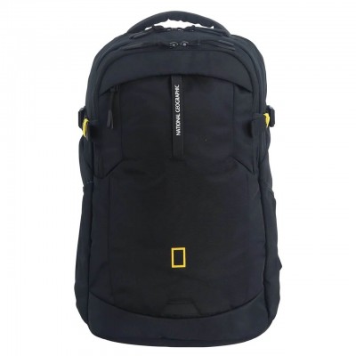 کوله پشتی نشنال جئوگرافیک...