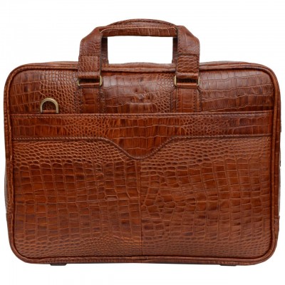 کیف اداری گارد مدل LV