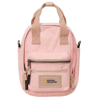 کیف رودوشی نشنال جئوگرافیک...