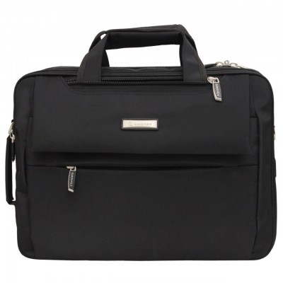 کیف اداری امیج مدل OM 907