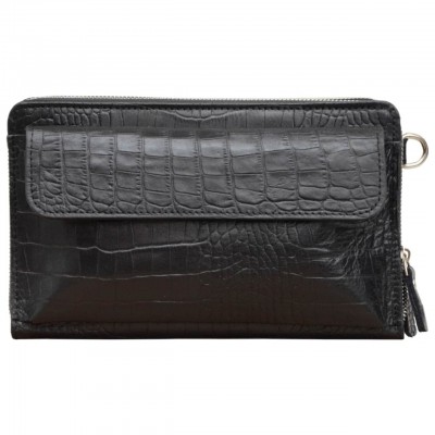 کیف دستی مدل HTM NEW CR