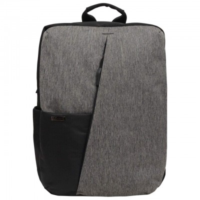 کوله پشتی نیلپر مدل NTL602