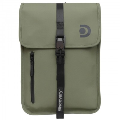 کوله پشتی دیسکاوری مدل...