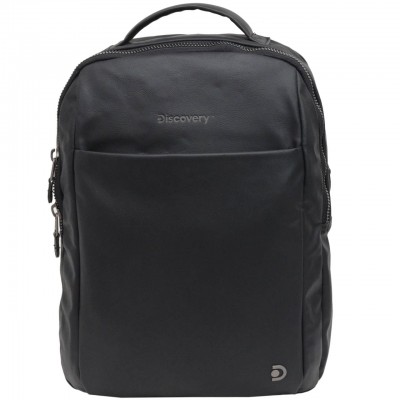 کوله پشتی دیسکاوری مدل...