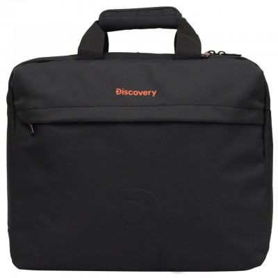 کیف لپ تاپ دیسکاوری مدل...
