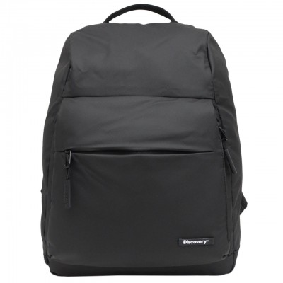 کوله پشتی دیسکاوری مدل...