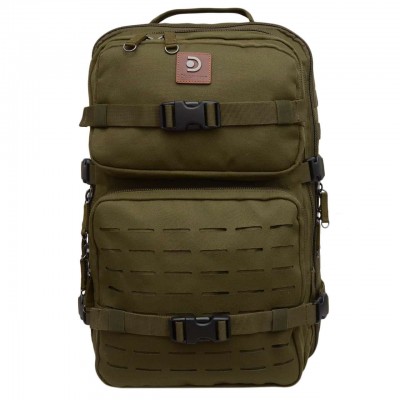 کوله پشتی دیسکاوری مدل...