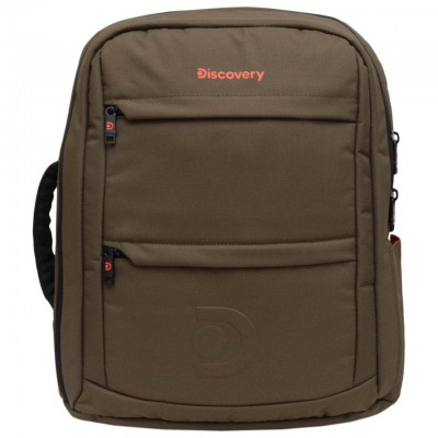 کوله پشتی دیسکاوری مدل...