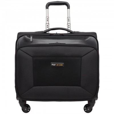 چمدان خلبانی برند VIP مدل...