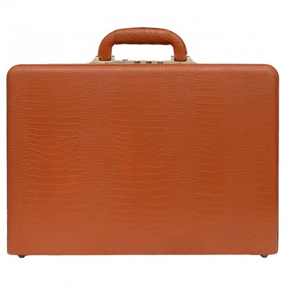 سامسونت چرم طبیعی MONSKA