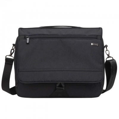 کیف رودوشی نیلپر مدل هیمن 650