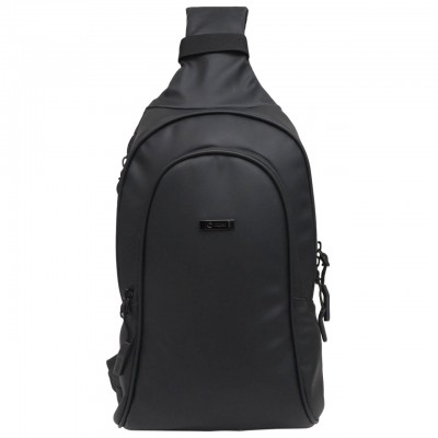 کراس بادی نیلپر مدل 600...