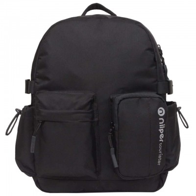 کوله پشتی نیلپر توریستر مدل...