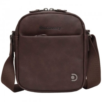 کیف رودوشی دیسکاوری مدل...