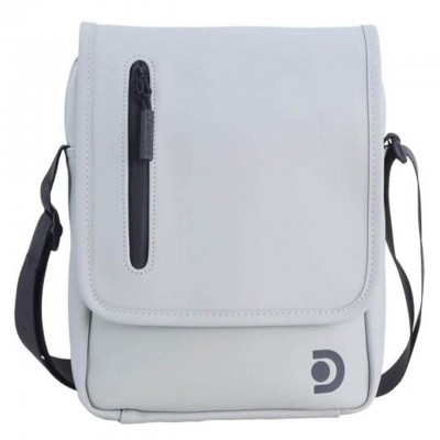 کیف رودوشی دیسکاوری مدل...