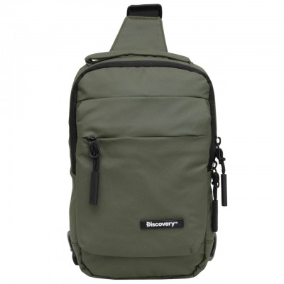 کیف کراس بادی دیسکاوری مدل...