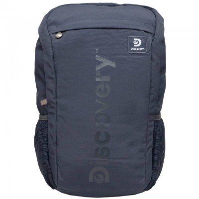 کوله پشتی دیسکاوری مدل...