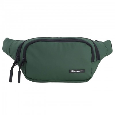 کیف کمری دیسکاوری URBAN D03446