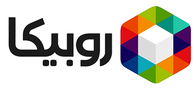 telegramchat2.png
