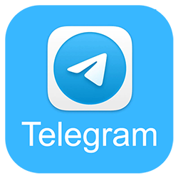 telegramchat2.png