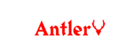انتلر