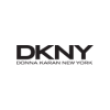 دی کی ان وای  DKNY