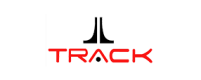 Track Travel System